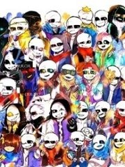 蘑菇app在线观看