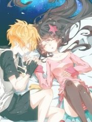 葫芦娃里不卖药千万视频