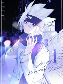 农村亲子乱子