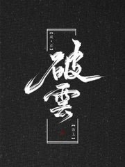 pr九天狐科技升级版